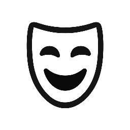 mamedy.com